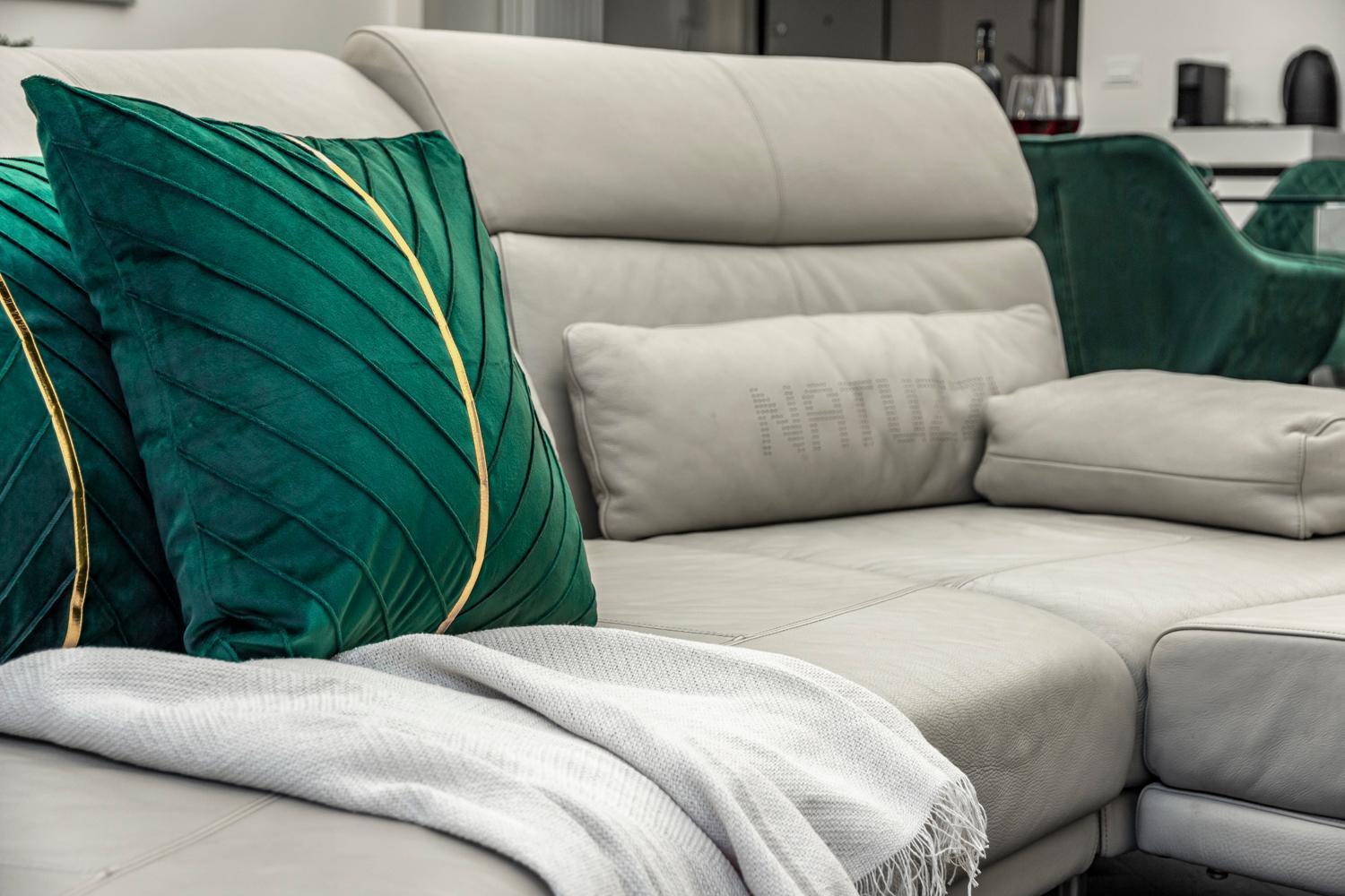 Righi Suite Apartment Bolonya Dış mekan fotoğraf