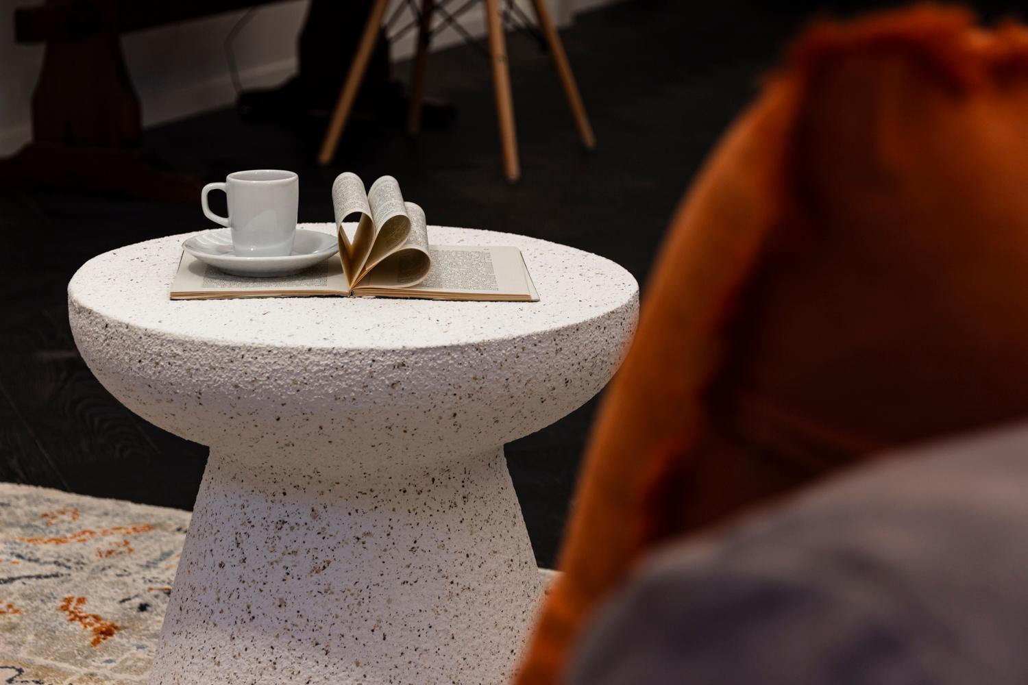 Righi Suite Apartment Bolonya Dış mekan fotoğraf