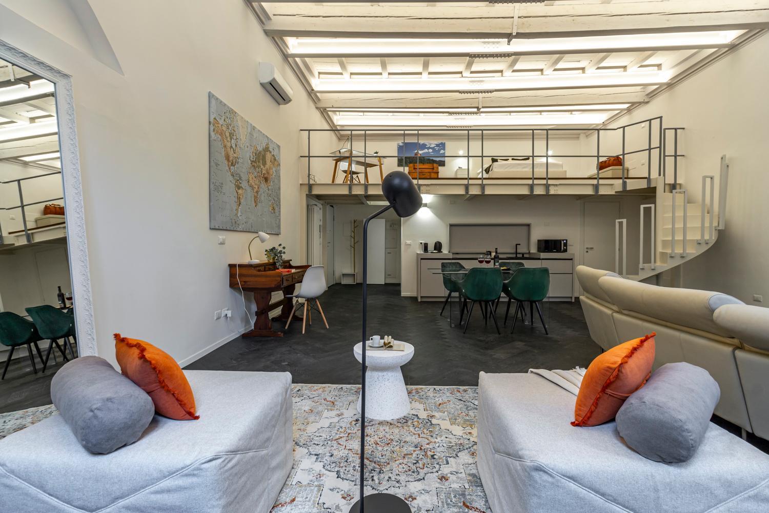 Righi Suite Apartment Bolonya Dış mekan fotoğraf