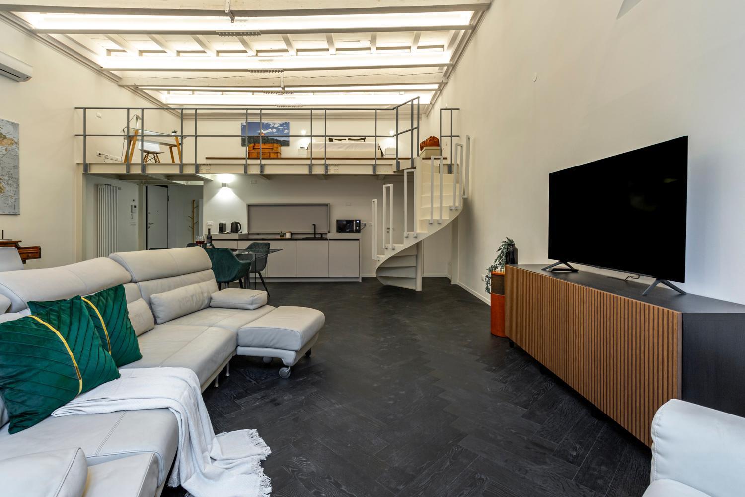 Righi Suite Apartment Bolonya Dış mekan fotoğraf