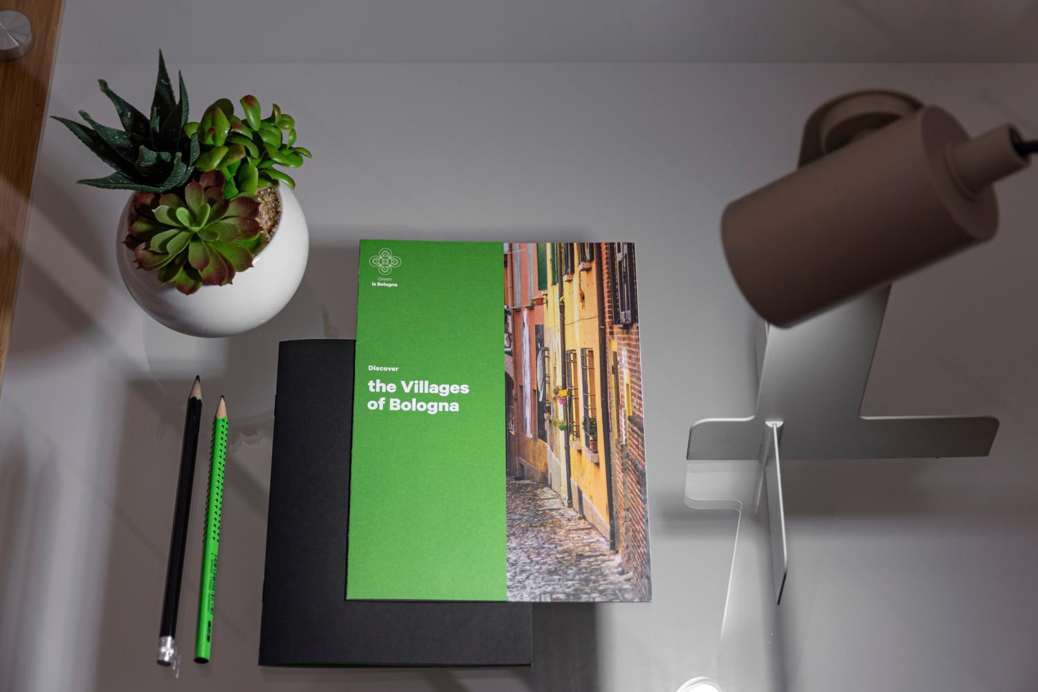 Righi Suite Apartment Bolonya Dış mekan fotoğraf