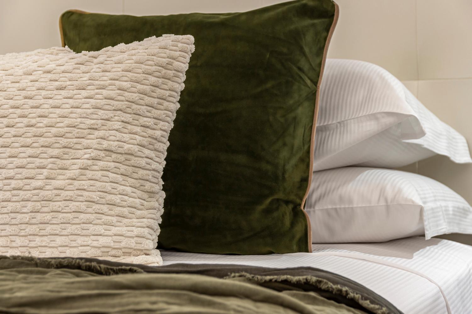 Righi Suite Apartment Bolonya Dış mekan fotoğraf