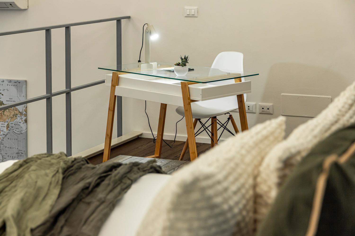 Righi Suite Apartment Bolonya Dış mekan fotoğraf