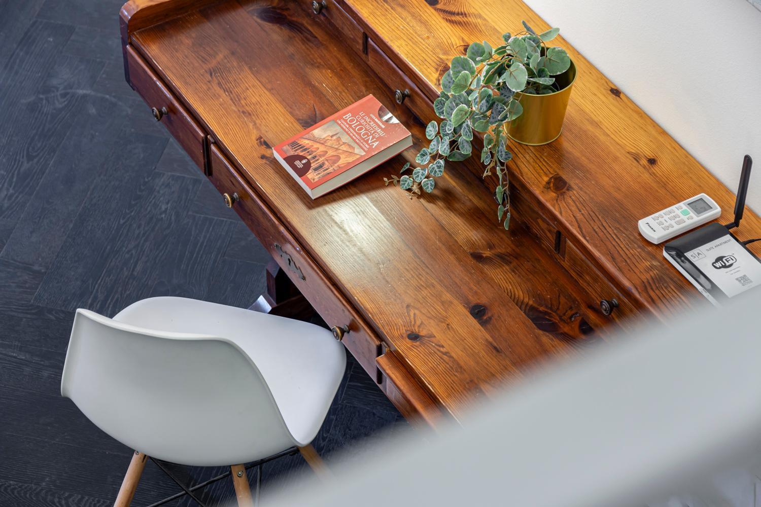 Righi Suite Apartment Bolonya Dış mekan fotoğraf