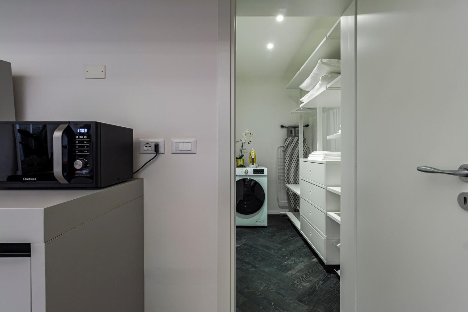 Righi Suite Apartment Bolonya Dış mekan fotoğraf