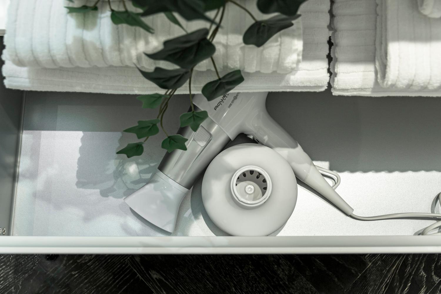 Righi Suite Apartment Bolonya Dış mekan fotoğraf
