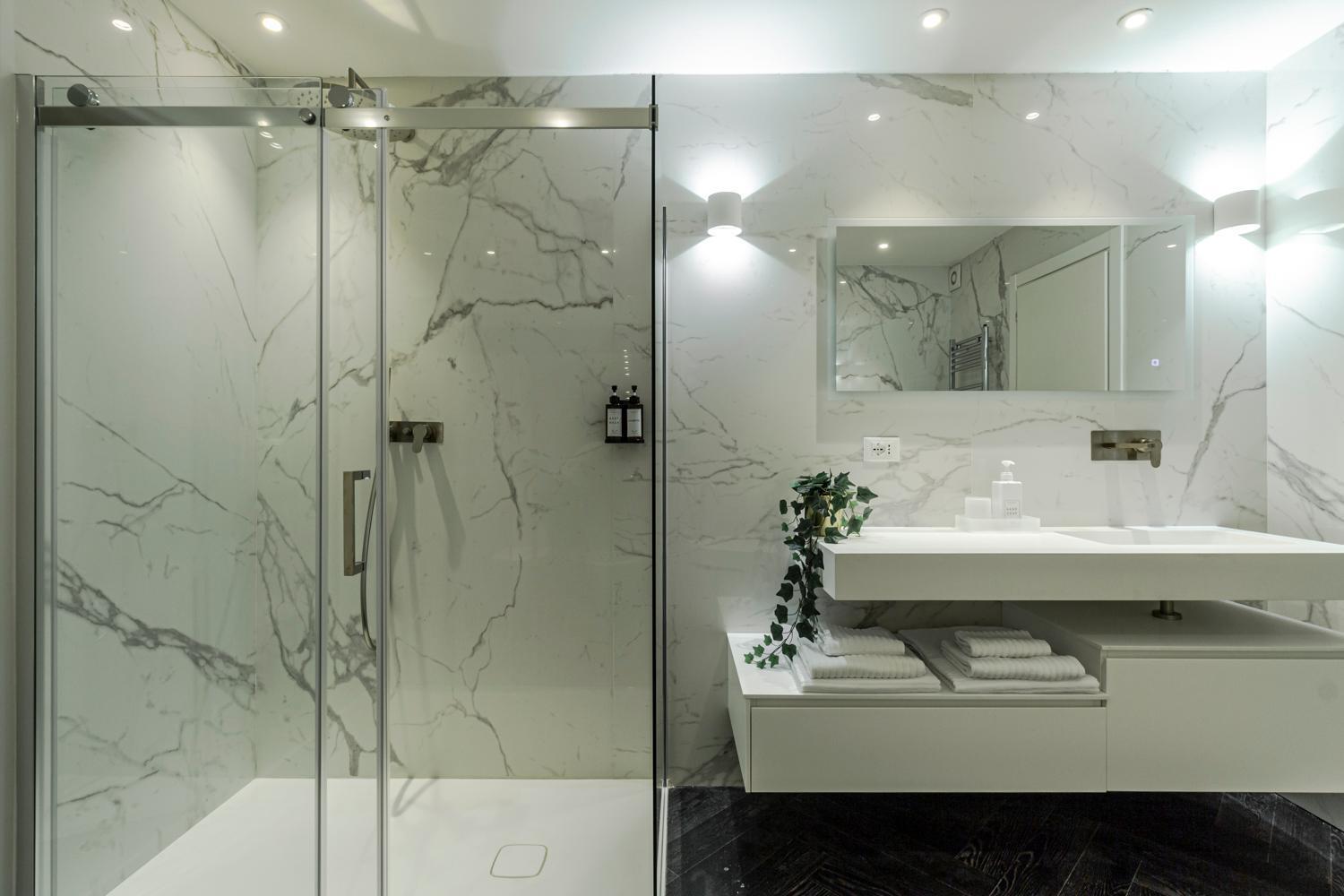Righi Suite Apartment Bolonya Dış mekan fotoğraf