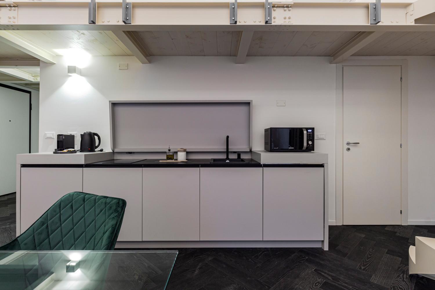 Righi Suite Apartment Bolonya Dış mekan fotoğraf