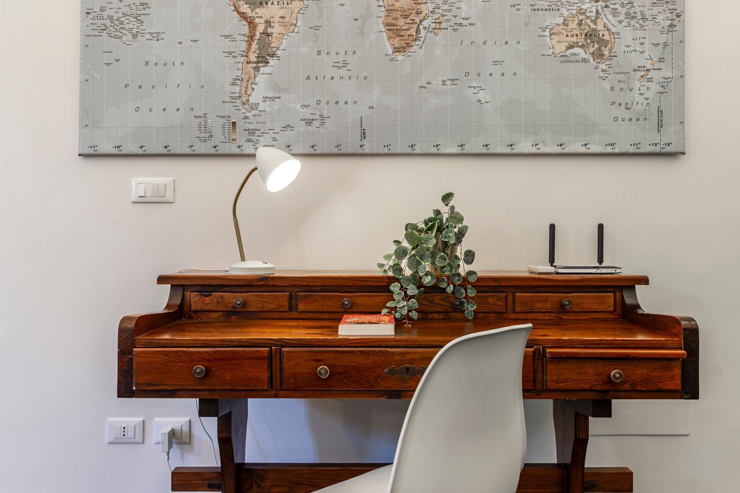 Righi Suite Apartment Bolonya Dış mekan fotoğraf