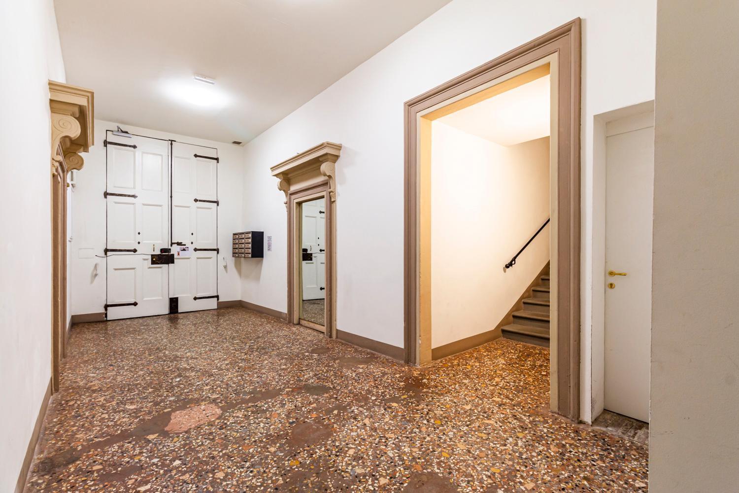 Righi Suite Apartment Bolonya Dış mekan fotoğraf